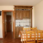 Aparthotel Welcome 3*