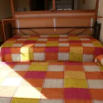 Welcome 3* Sierra Nevada