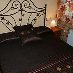 Welcome 3*