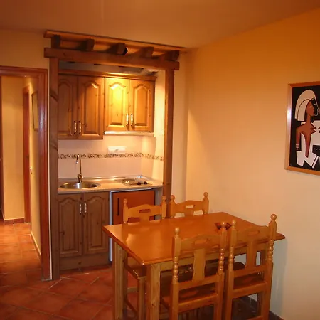 Welcome Sierra Nevada