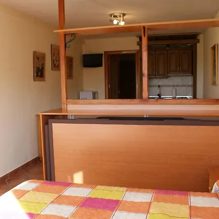 Welcome Sierra Nevada