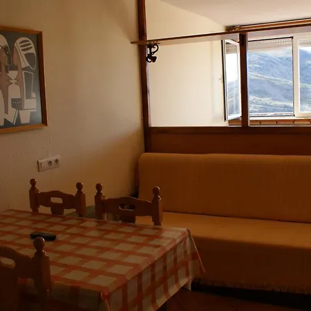 Hotel apartamentowy Welcome