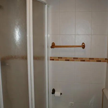 Welcome Hotel apartamentowy
