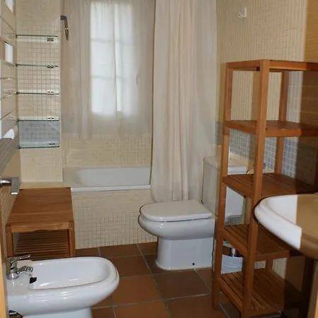 Welcome Aparthotel 3*