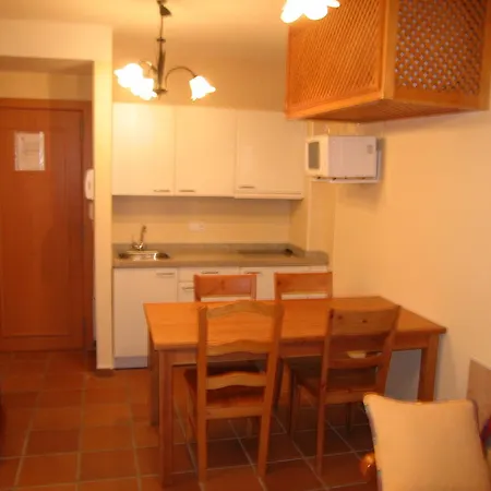 Welcome Sierra Nevada