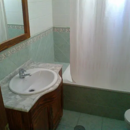 Welcome Sierra Nevada