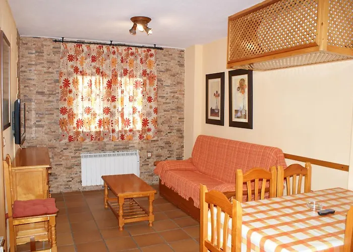 Welcome Aparthotel 3*