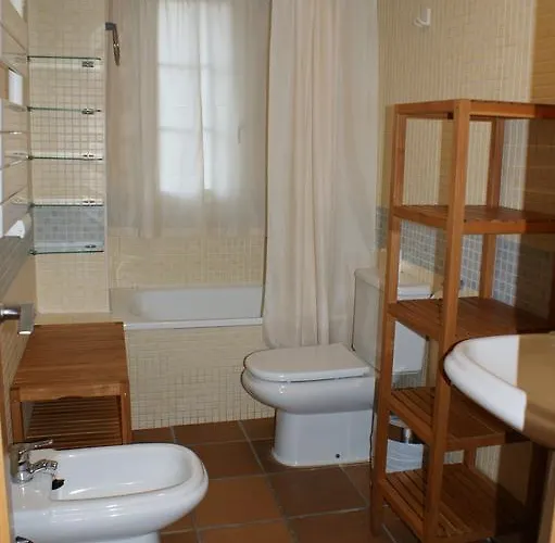 Welcome Aparthotel 3*