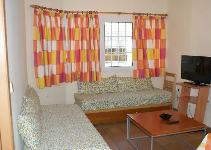 Welcome Sierra Nevada