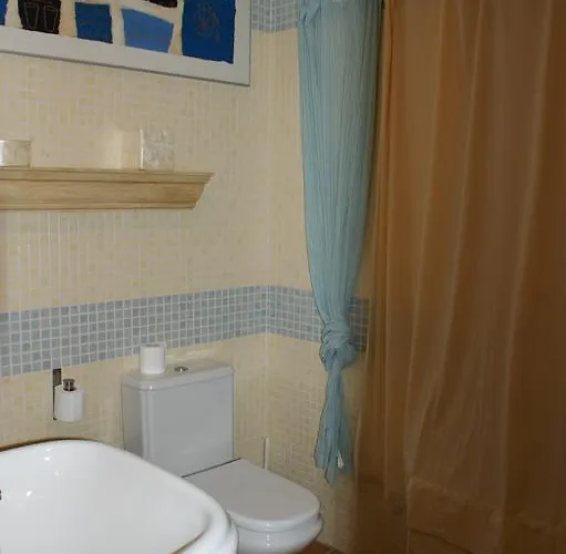 Welcome Aparthotel 3*