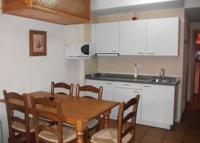 Welcome Sierra Nevada