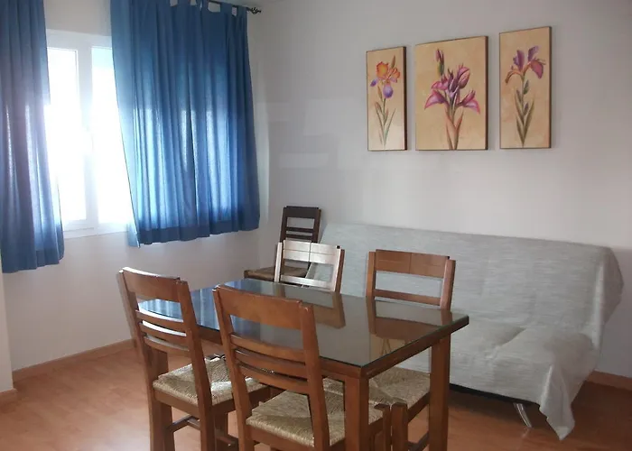 Welcome Sierra Nevada