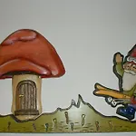 Welcome מלון דירות