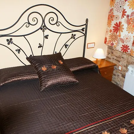 Welcome Aparthotel Sierra Nevada