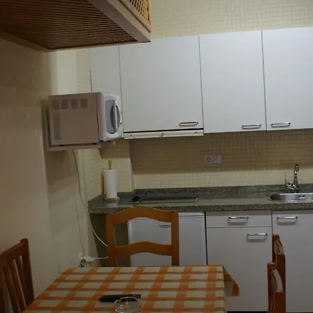 Welcome Sierra Nevada