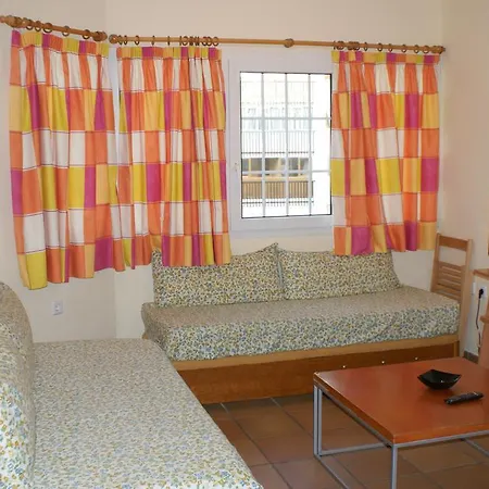 Welcome Sierra Nevada