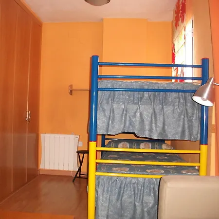 Welcome Sierra Nevada