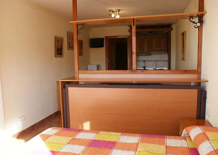 Welcome Σιέρρα Νεβάδα