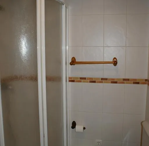 Welcome Ξενοδοχείο με διαμερίσματα