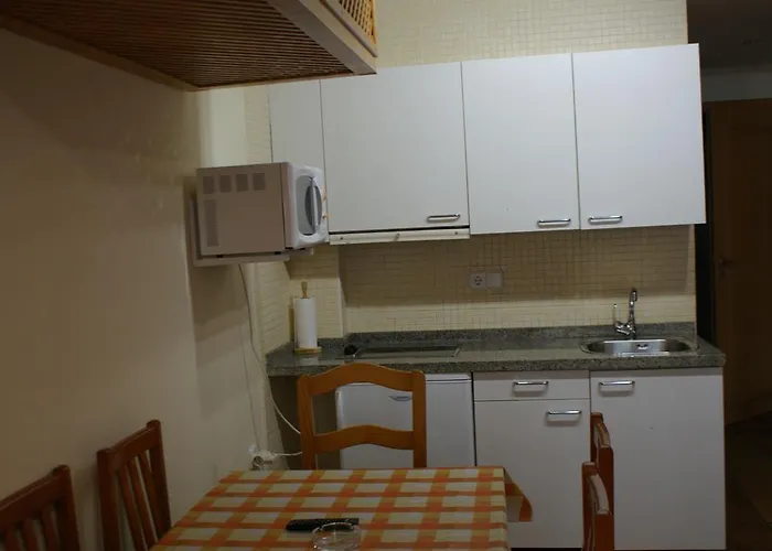 Welcome Σιέρρα Νεβάδα