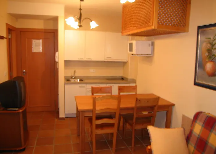 Welcome Σιέρρα Νεβάδα