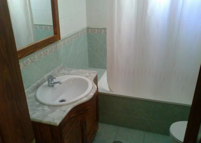 Welcome Σιέρρα Νεβάδα