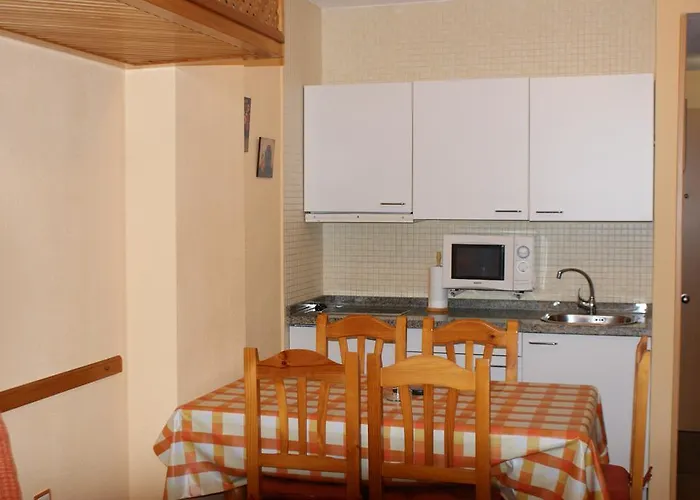 Welcome Ξενοδοχείο με διαμερίσματα